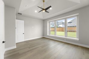 4512 Meander Way (Plan Unknown)