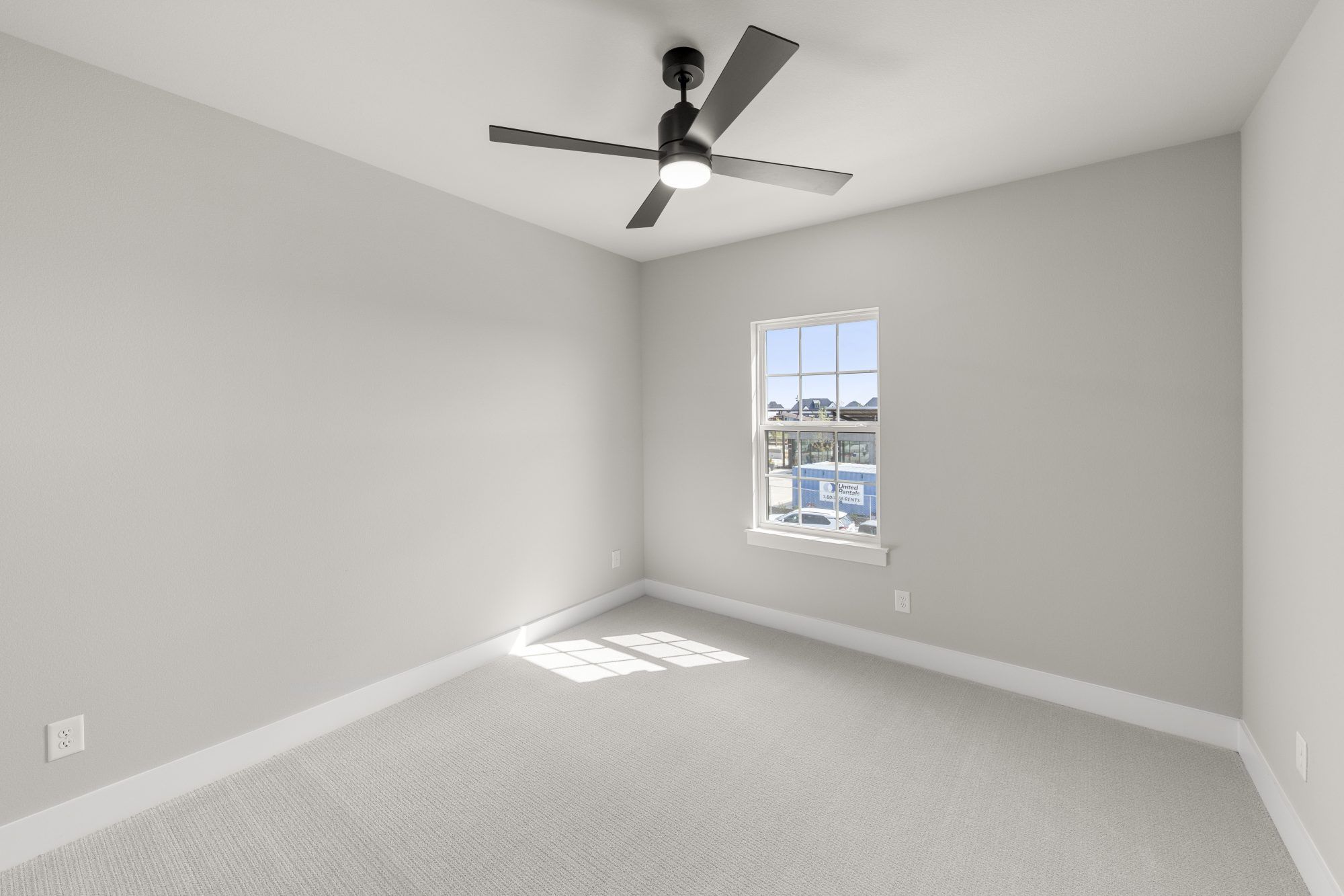 3936 Sunrise Ln. Prosper, TX 75078