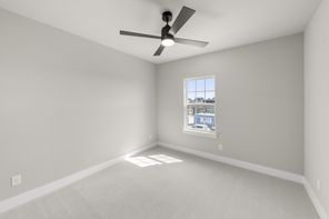 4512 Meander Way (Plan Unknown)