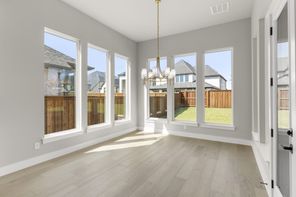 4512 Meander Way (Plan Unknown)