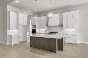 4512 Meander Way (Plan Unknown)