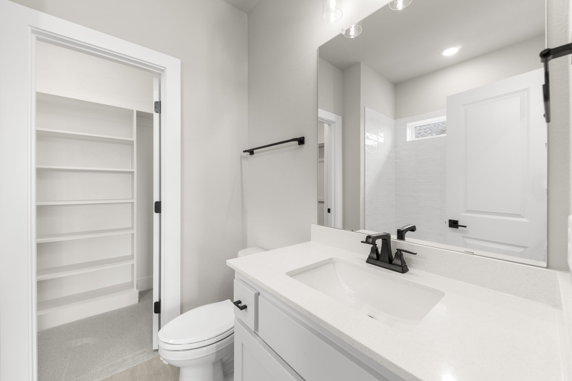 3936 Sunrise Ln. Prosper, TX 75078