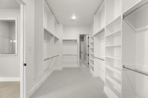 4512 Meander Tradition Homes