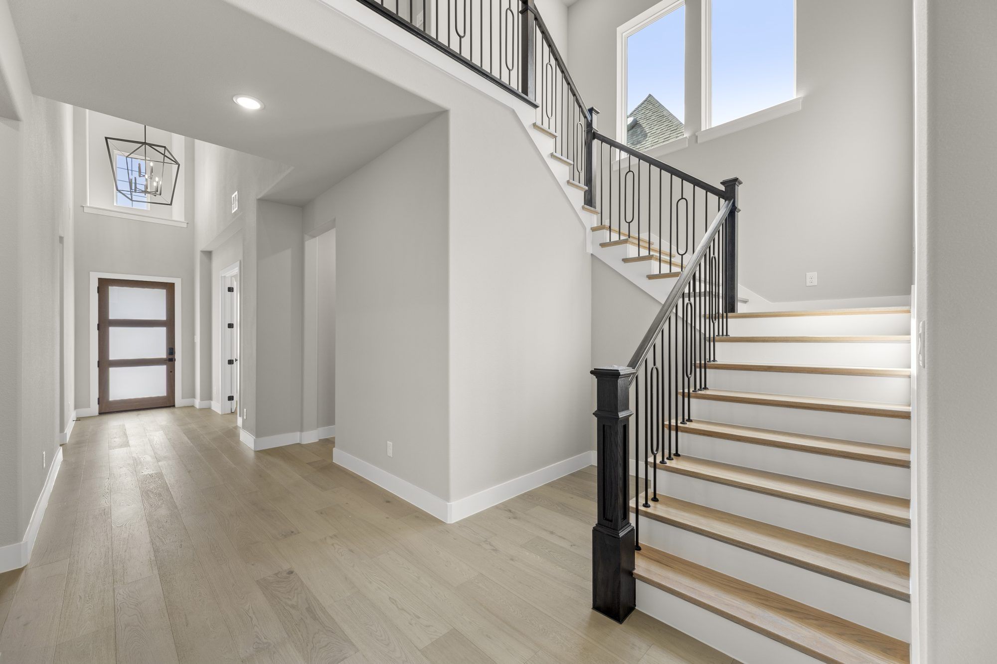 3936 Sunrise Ln. Prosper, TX 75078