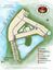 homes in Sunset Reach Herrington Homes by Herrington Homes