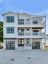 casa en Euro Homes por Euro Homes