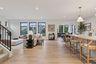 casa en The Edge At Eastbrooke por Stonegate Builders
