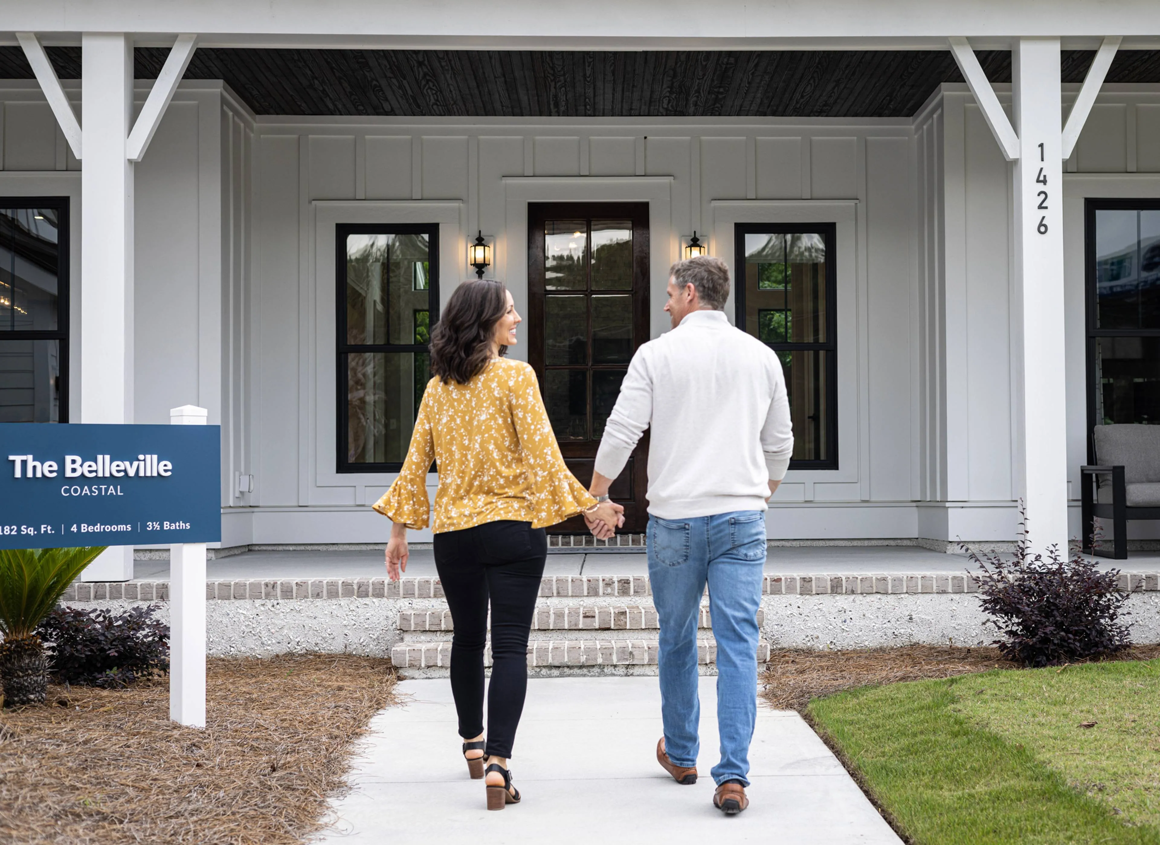 casa en Schumacher Homes por Schumacher Homes