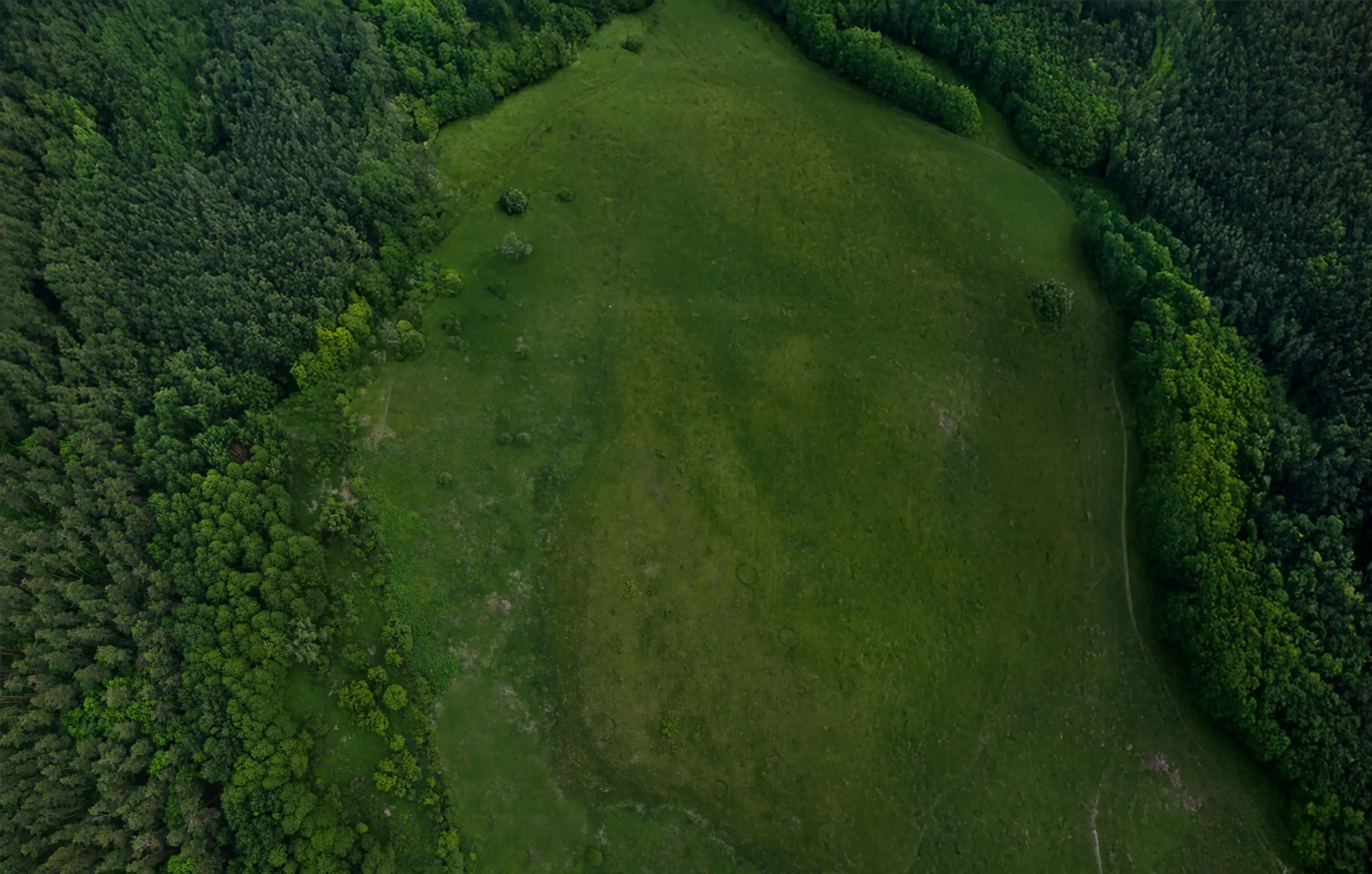 Schumacher Homes por Schumacher Homes en Canton-Massillon Ohio