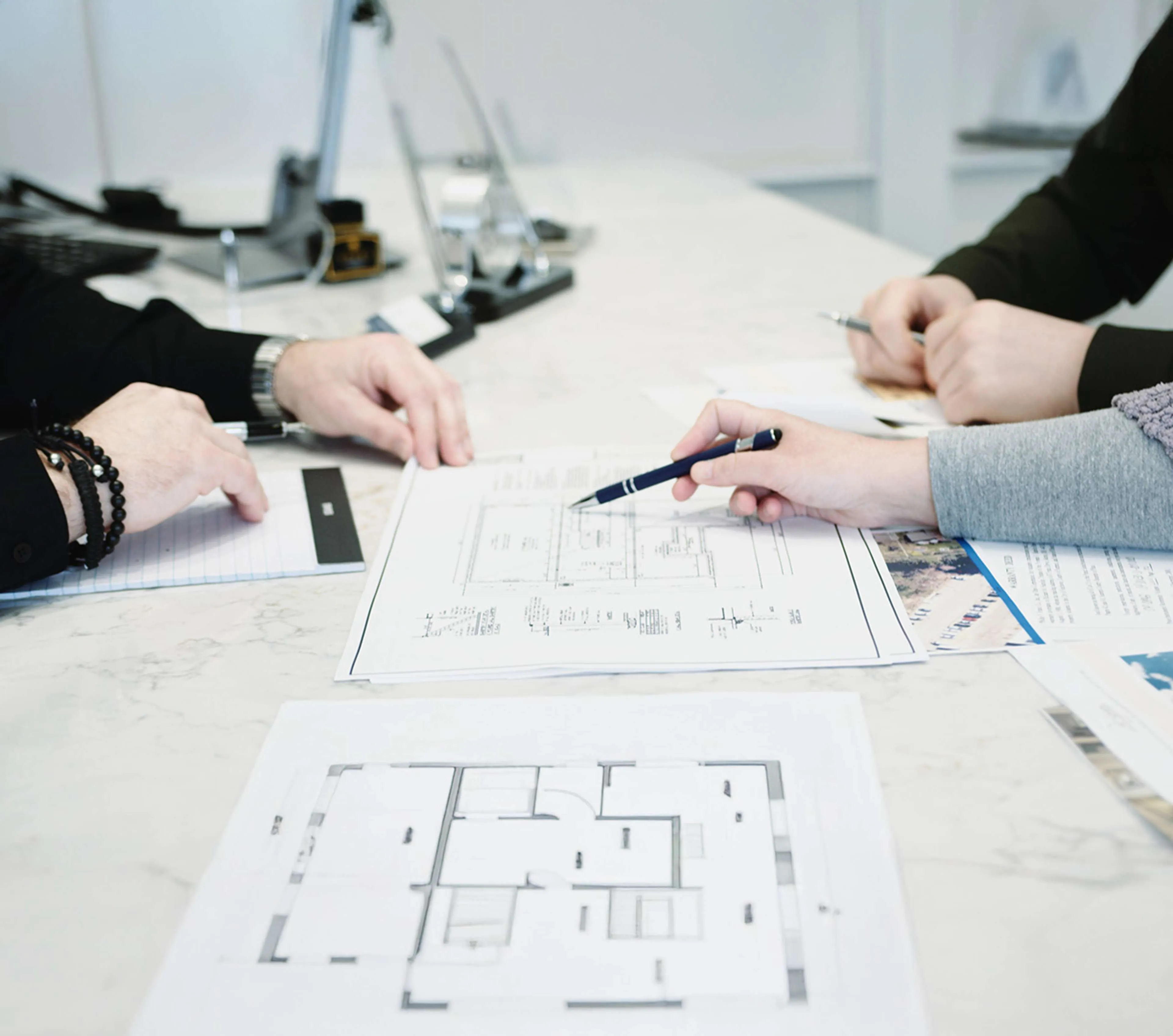 casa en Schumacher Homes por Schumacher Homes