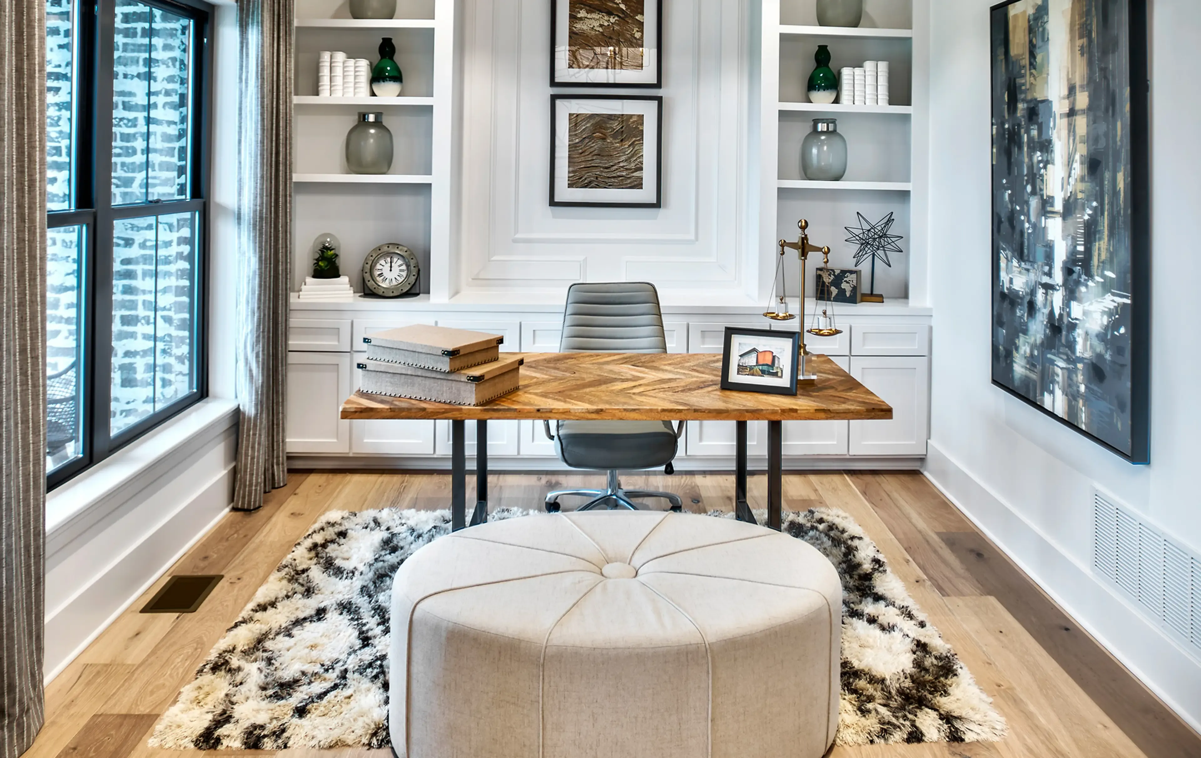 Schumacher Homes por Schumacher Homes en Canton-Massillon Ohio