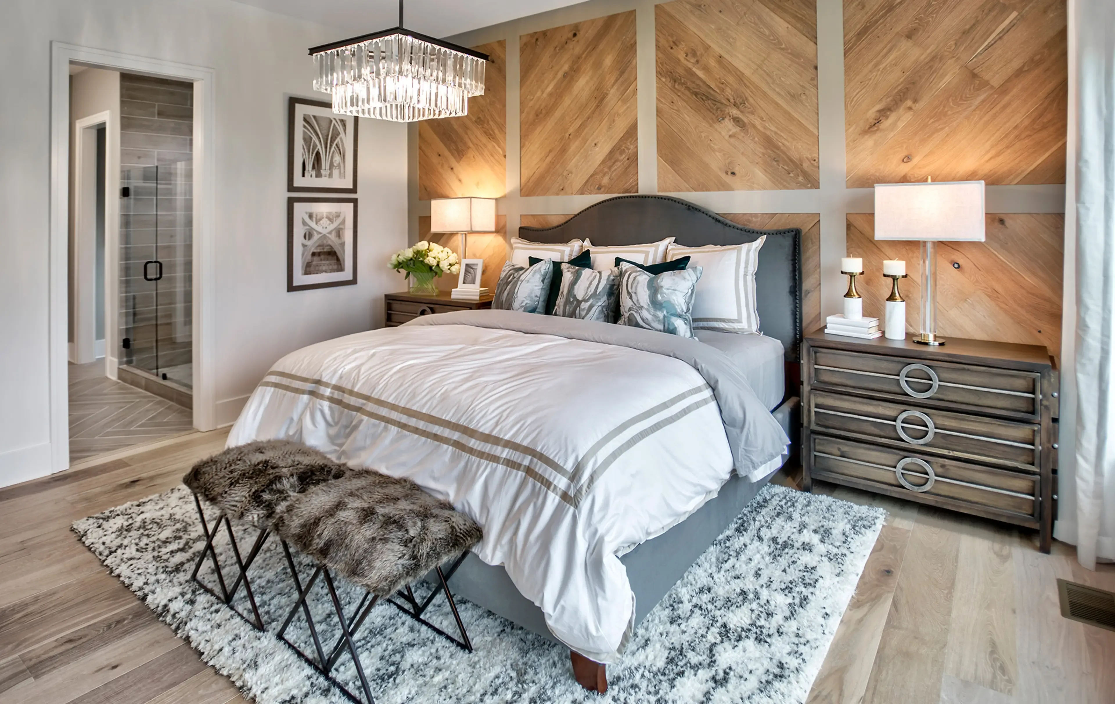 casa en Schumacher Homes por Schumacher Homes