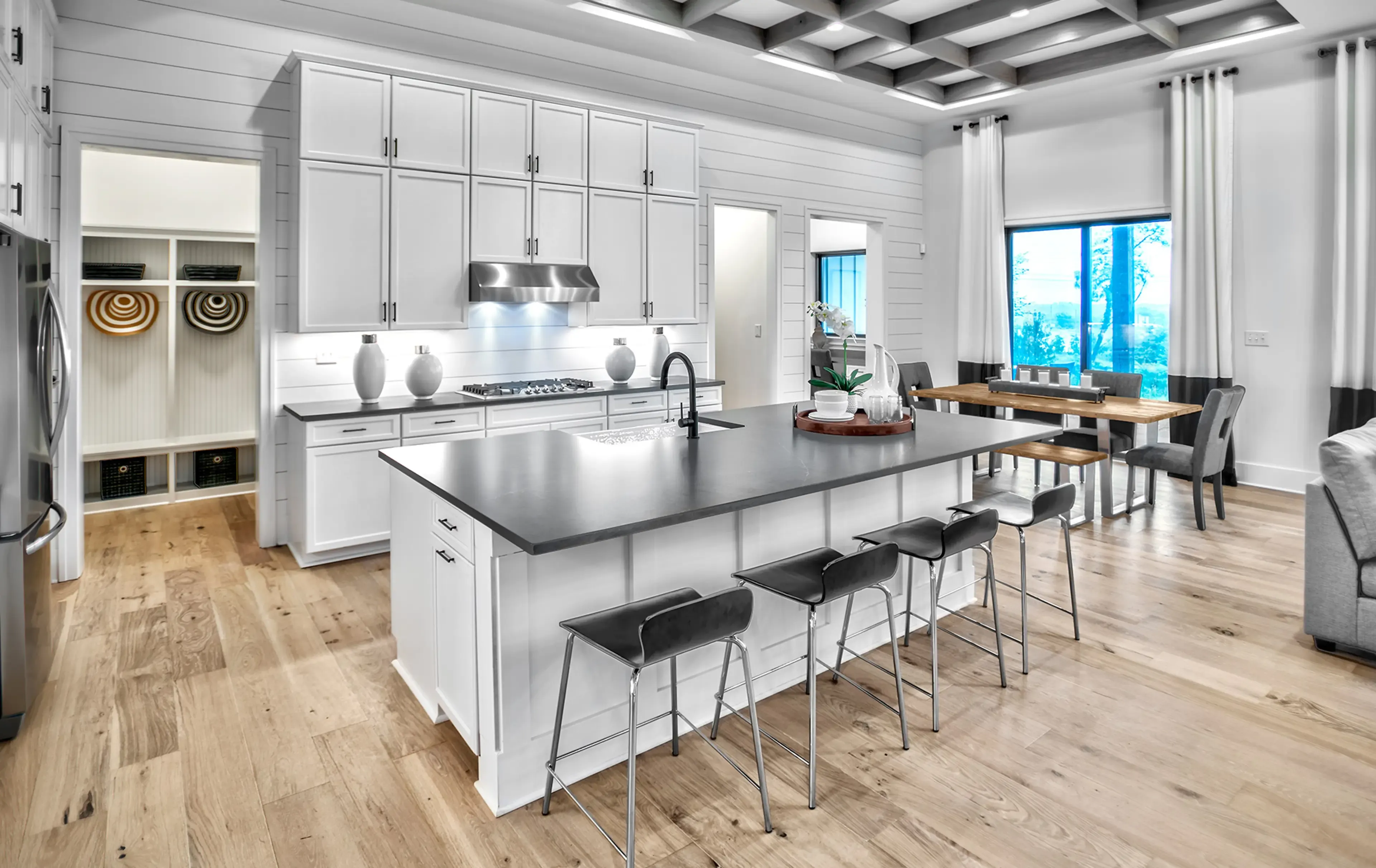 casa en Schumacher Homes por Schumacher Homes