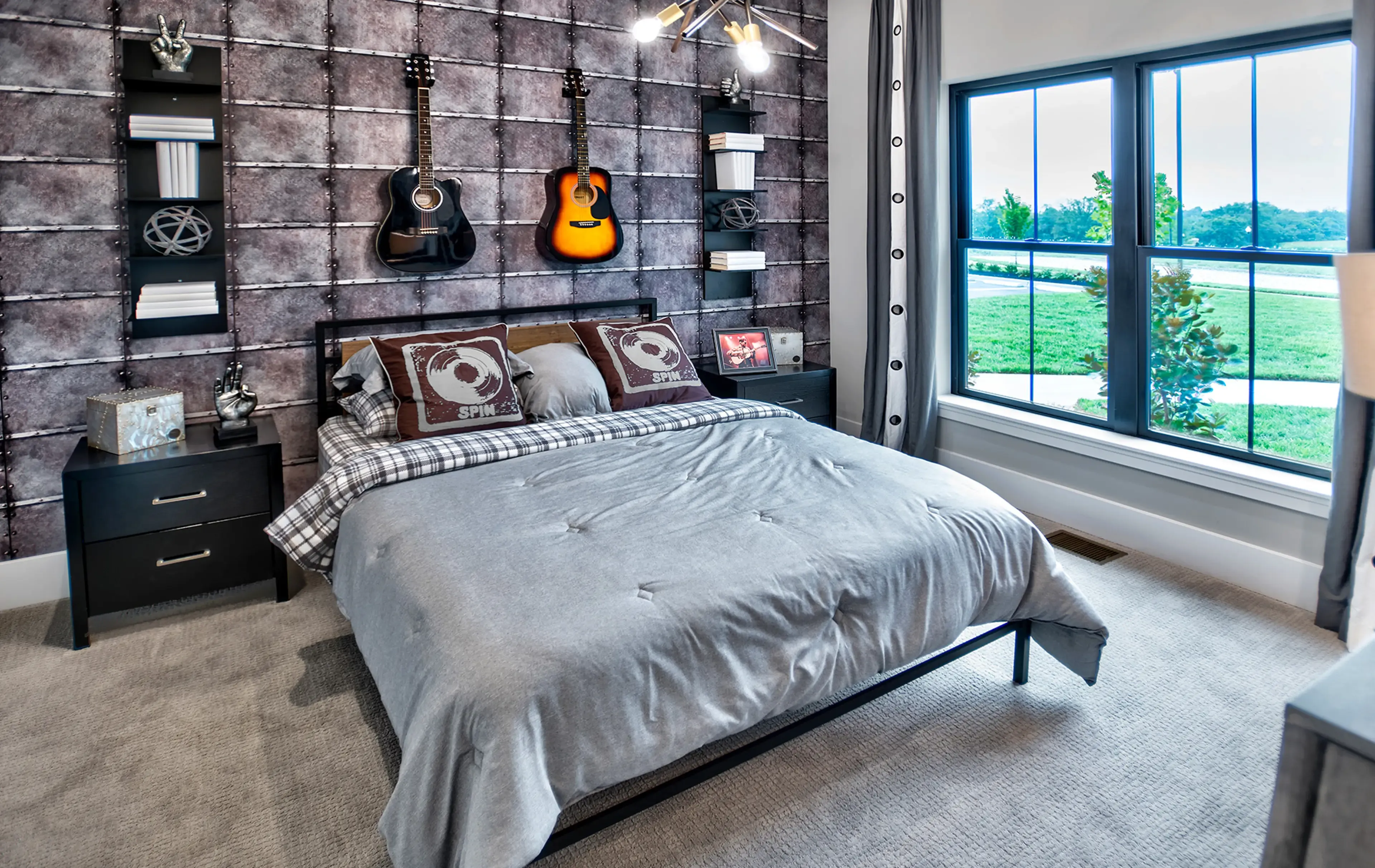 casa en Schumacher Homes por Schumacher Homes