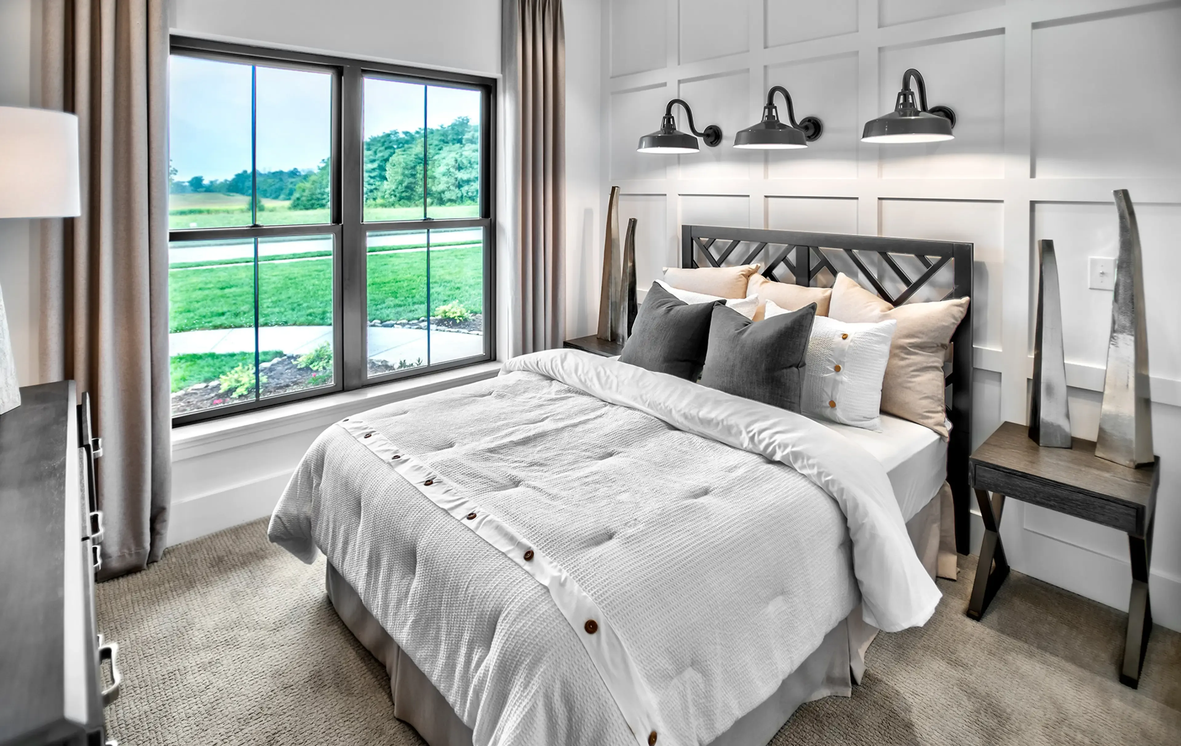 Schumacher Homes - Canton, OH