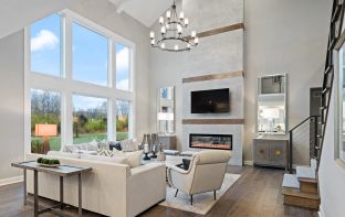 Schumacher Homes por Schumacher Homes en Canton-Massillon Ohio