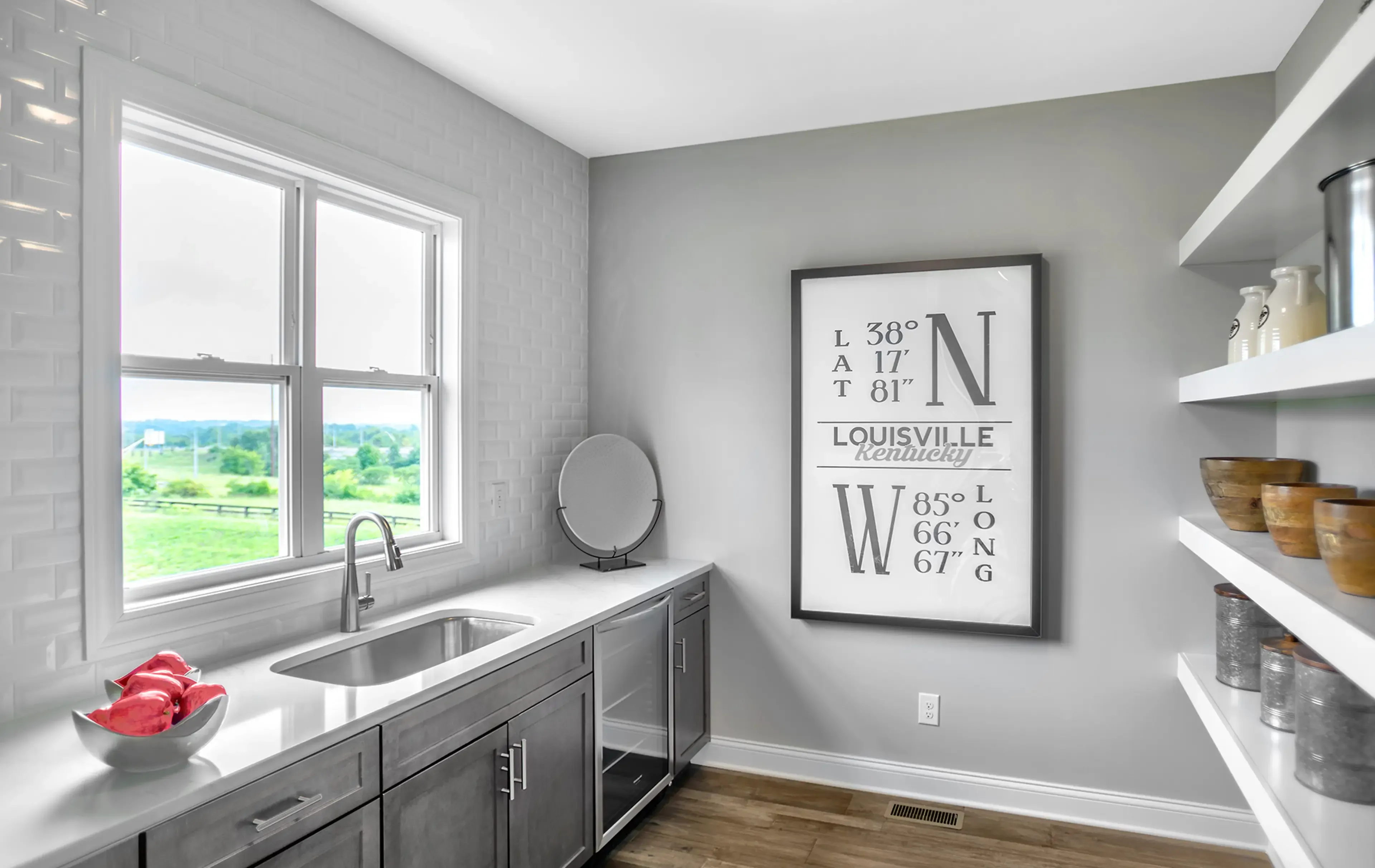 casa en Schumacher Homes por Schumacher Homes