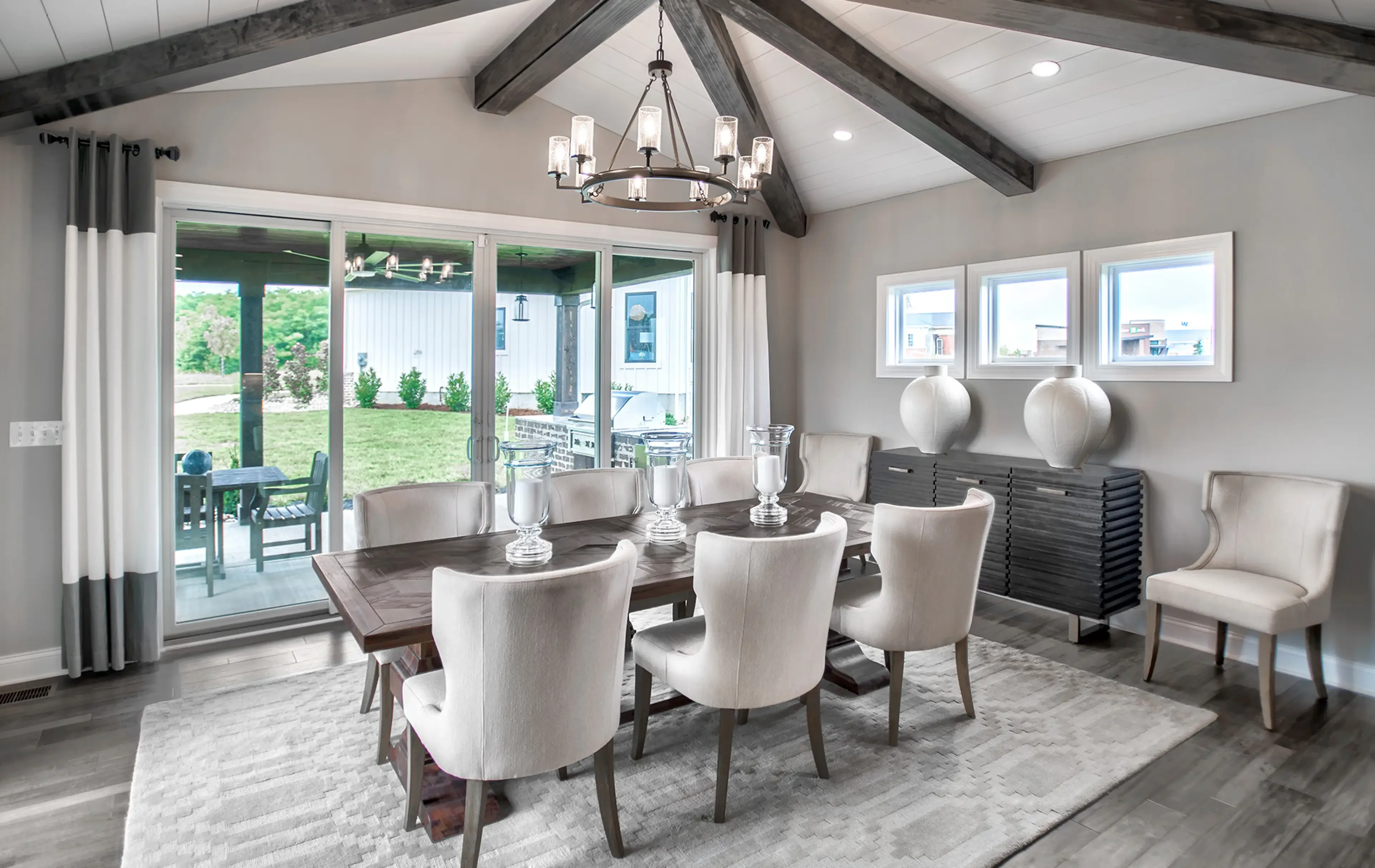 casa en Schumacher Homes por Schumacher Homes