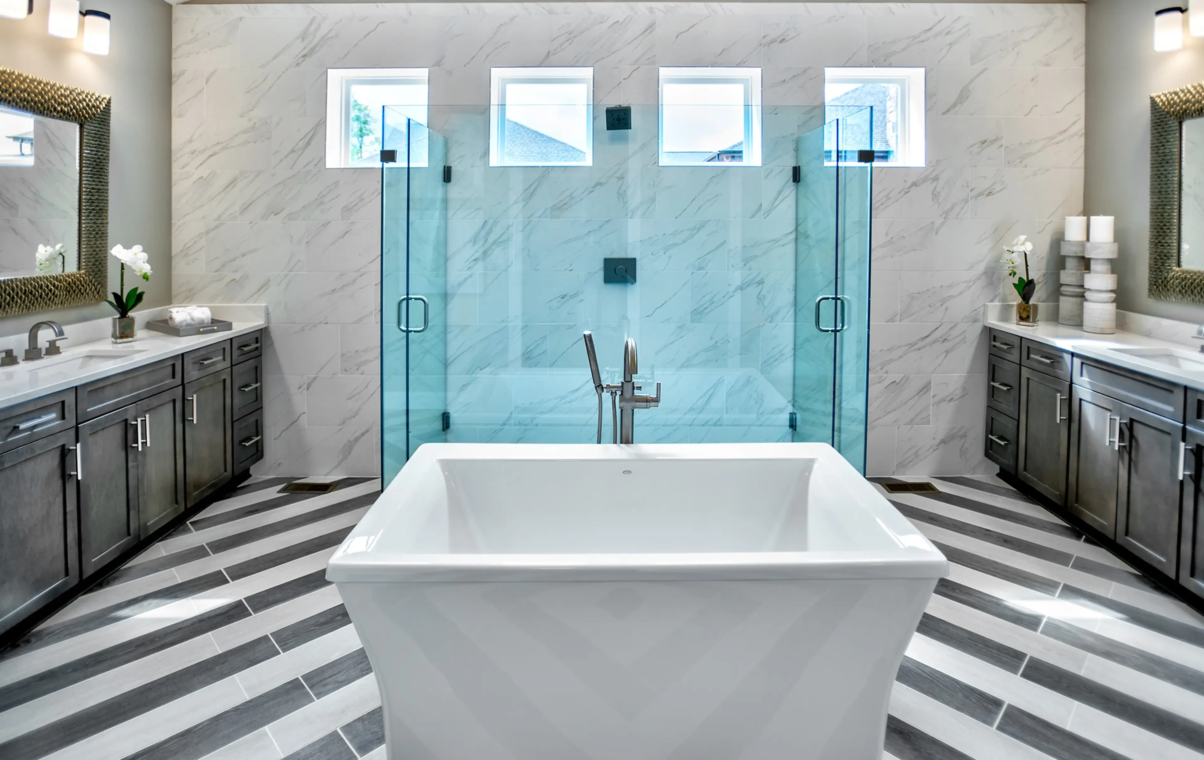 casa en Schumacher Homes por Schumacher Homes