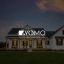 casa en Schumacher Homes por Schumacher Homes