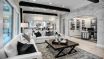 casa en Schumacher Homes por Schumacher Homes