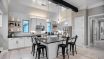 casa en Schumacher Homes por Schumacher Homes
