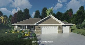 1243 Putnam Drive Lot 21 Crest Pulaski (Plan Unknown)