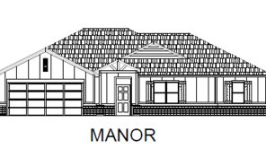 11449 Ward RD (Plan Unknown)