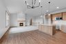 casa en Mystic Creek por Van’s Realty & Construction