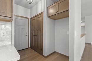 3128 Toad Island Trail Lawrence Ashton - Breezy Meadows: Menasha, Wisconsin - Van’s Realty & Construction