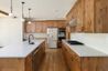 casa en Lexar Homes por Lexar Homes