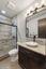 casa en Lexar Homes por Lexar Homes