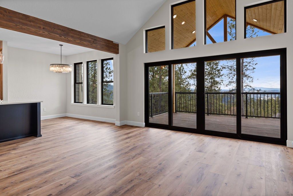 casa en Lexar Homes por Lexar Homes
