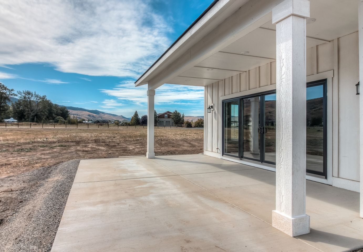 casa en Lexar Homes por Lexar Homes