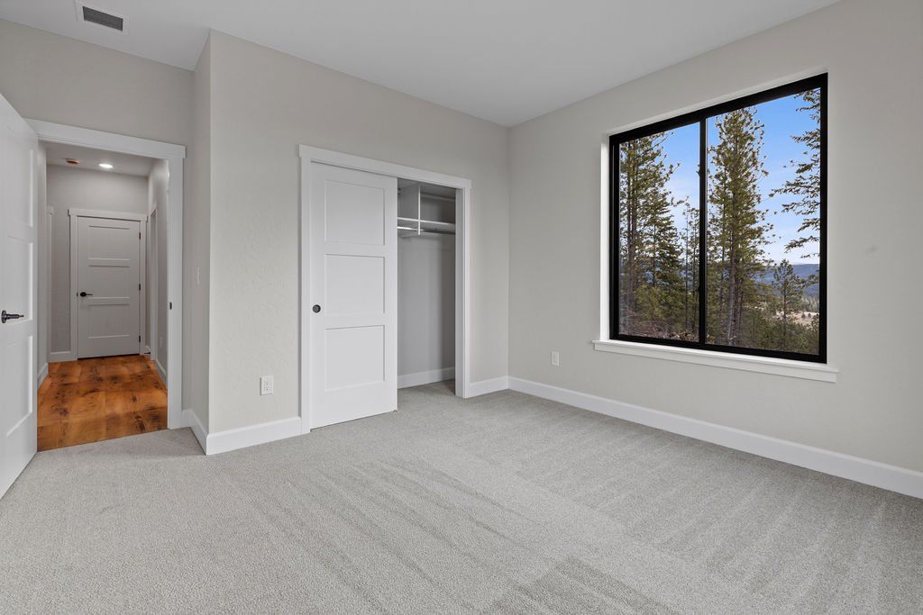 casa en Lexar Homes por Lexar Homes