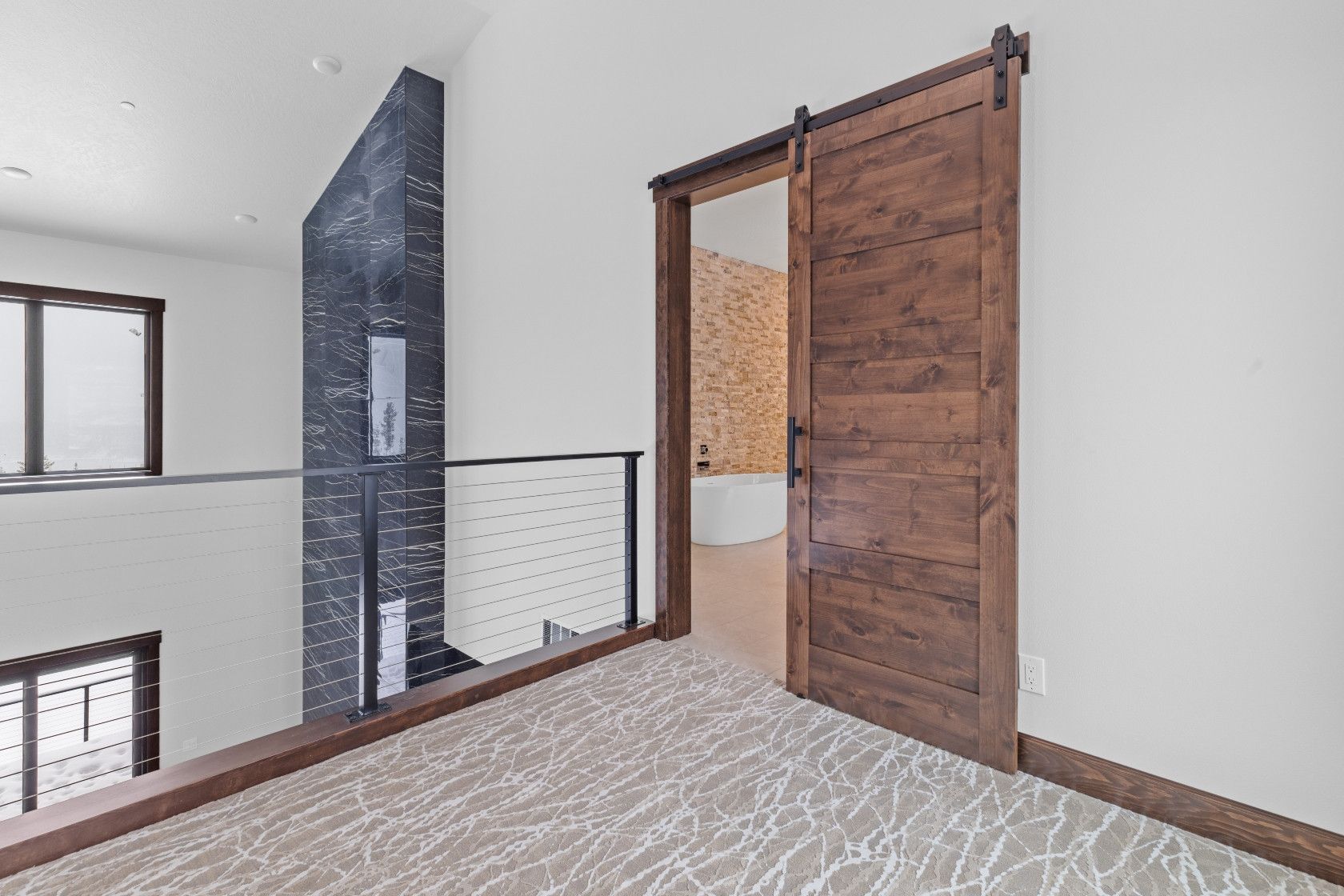 casa en Lexar Homes por Lexar Homes