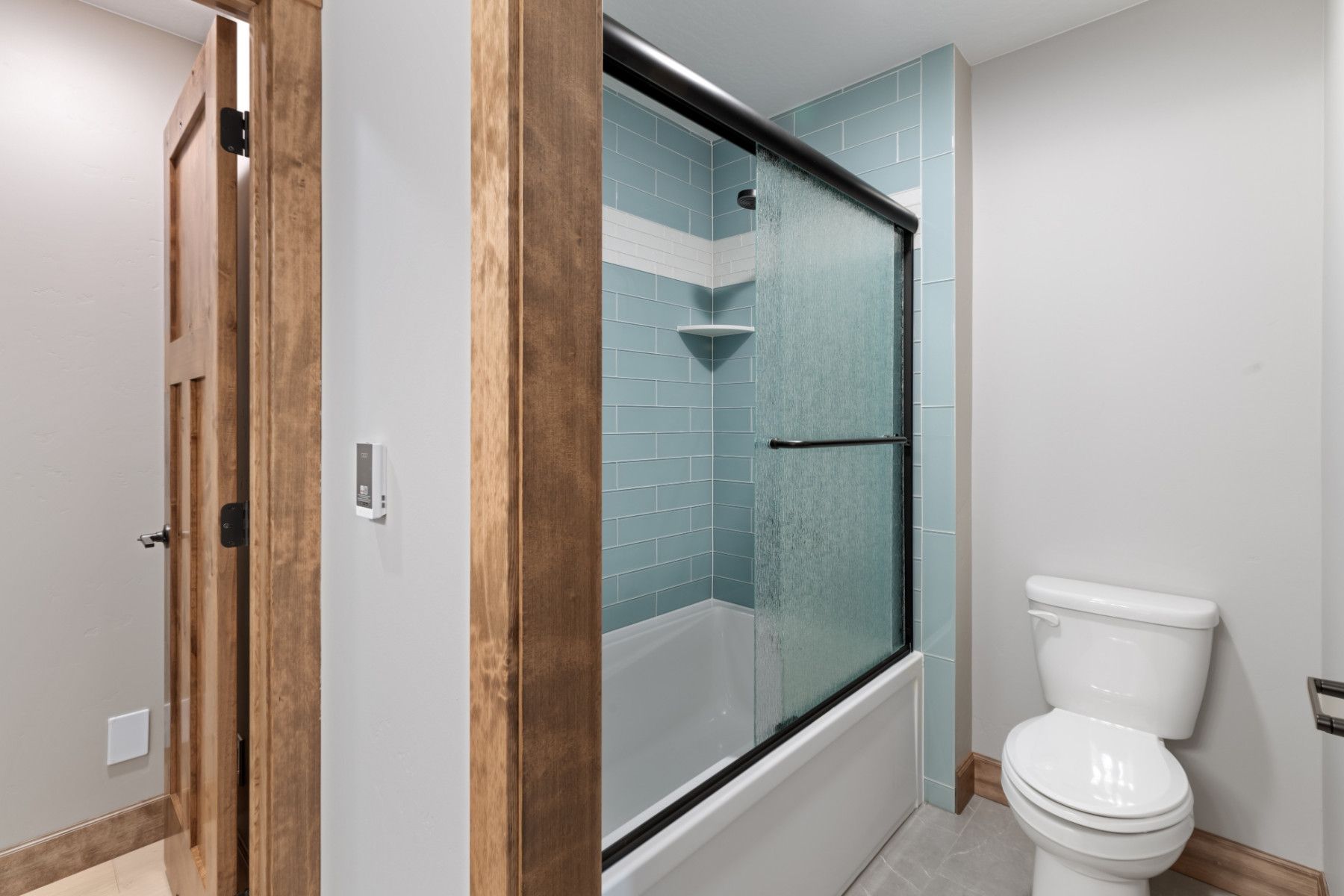 casa en Lexar Homes por Lexar Homes