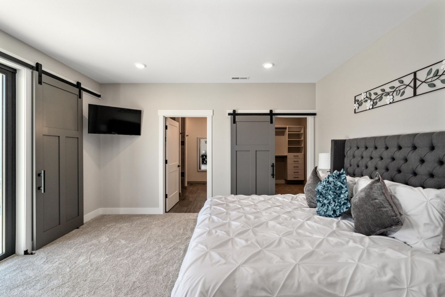 casa en Lexar Homes por Lexar Homes