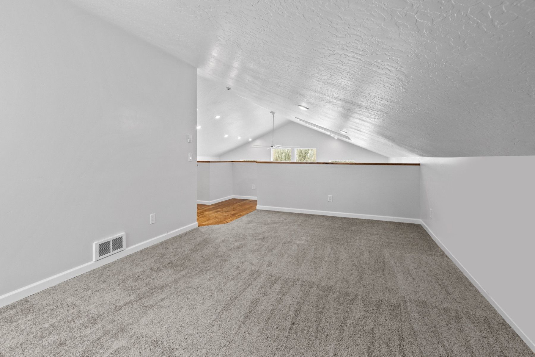 casa en Lexar Homes por Lexar Homes