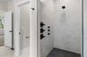 casa en Lexar Homes por Lexar Homes