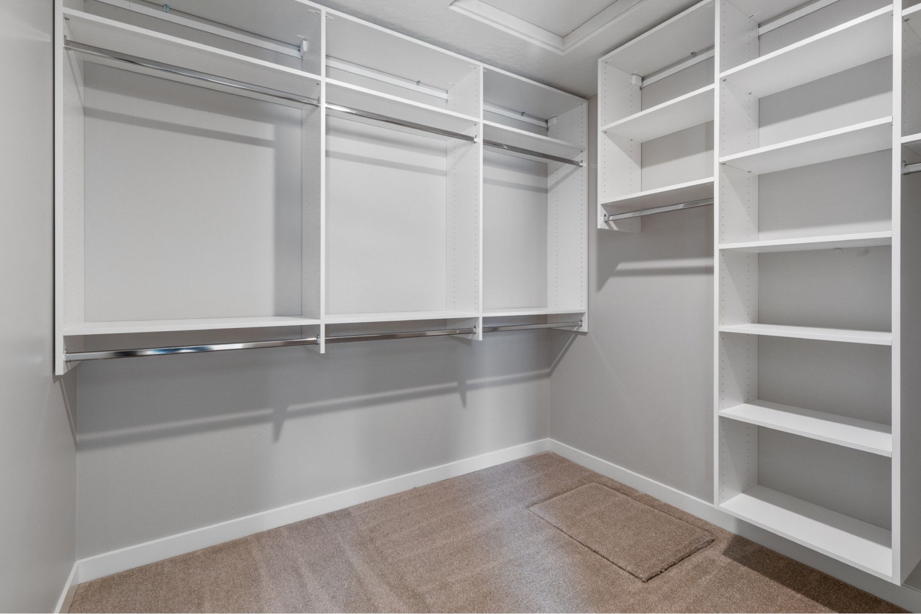 casa en Lexar Homes por Lexar Homes