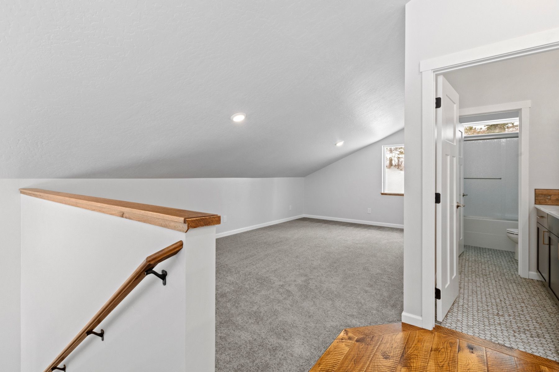 casa en Lexar Homes por Lexar Homes