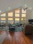 casa en Lexar Homes por Lexar Homes