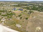 Putteet Hill - Granbury, TX