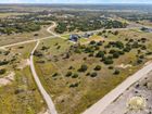 Putteet Hill - Granbury, TX
