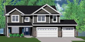 N 56 W 20719 Muirfield Drive Menomonee Falls