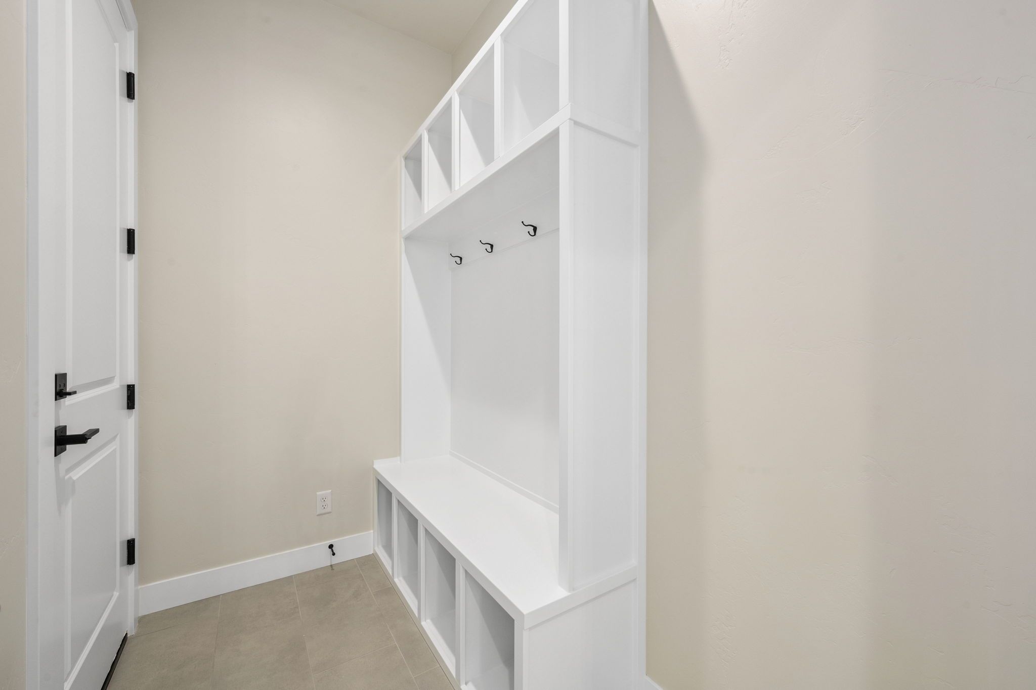 casa en Sonders Fort Collins por Bridgewater Homes