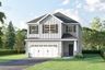 casa en Villas At Amberly por Windsor Homes