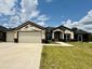 casa en Heritage Oaks por Carothers Homes