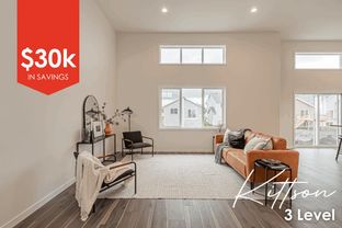Under Construction - Jordahl Custom Homes: West Fargo, North Dakota - Jordahl Custom Homes